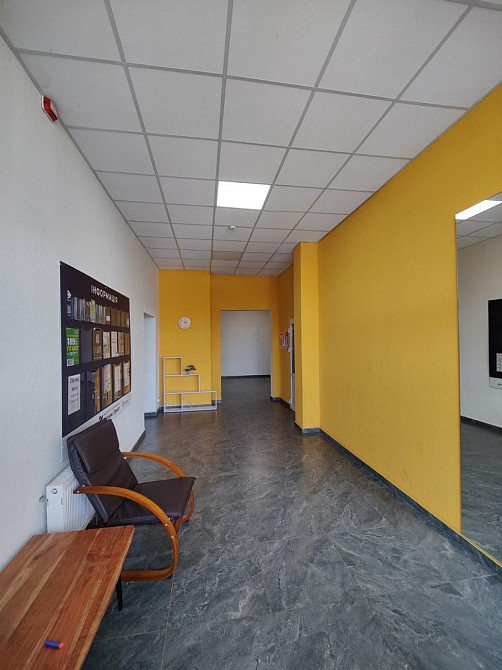 Продаж 1 кімнатної кв. Пр-т Науки Киев - изображение 7