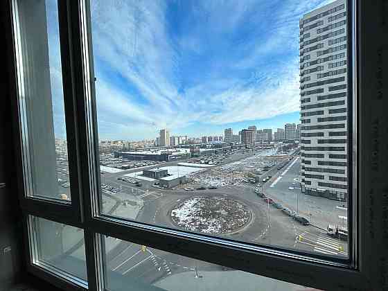 Варшавський 3 продам готова простора квартира 85м переуступка 7 поверх Киев