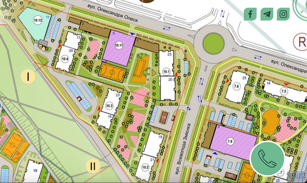Варшавський 3 продам готова простора квартира 85м переуступка 7 поверх Киев - изображение 7