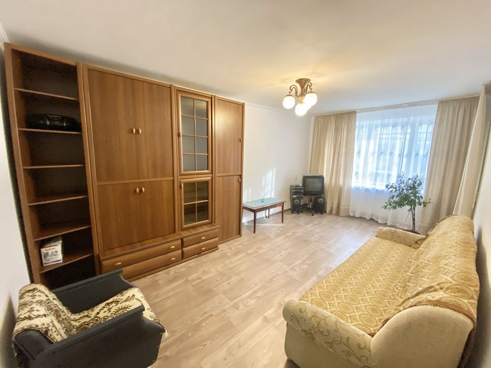 Продається 2 к. квартира. Вул. Грушевського. Центр. Надвірна. Ремонт. Надвірна - зображення 4