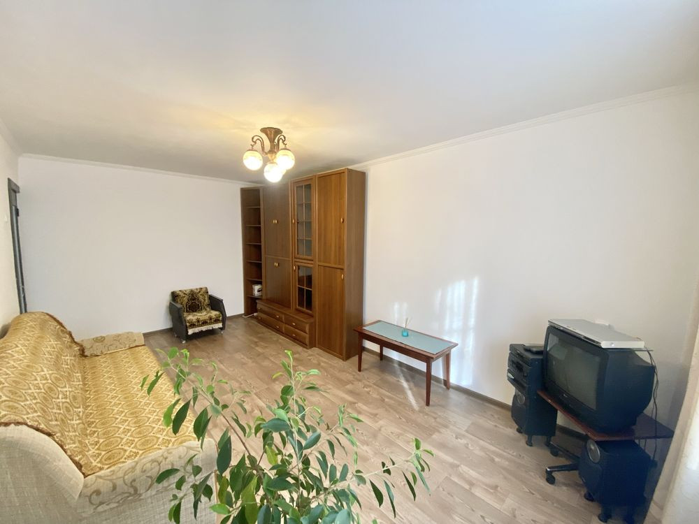 Продається 2 к. квартира. Вул. Грушевського. Центр. Надвірна. Ремонт. Надвірна - зображення 5