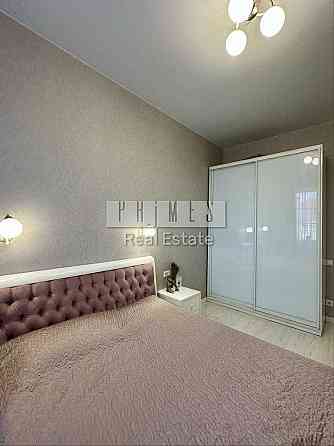 Продаж 2к квартири 52м2, вул. Вільямса, Теремки 2, Голосієво Киев