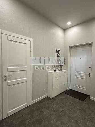 Продаж 2к квартири 52м2, вул. Вільямса, Теремки 2, Голосієво Киев