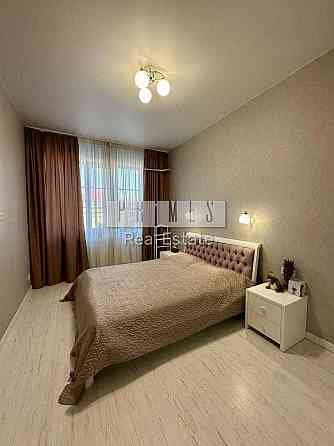 Продаж 2к квартири 52м2, вул. Вільямса, Теремки 2, Голосієво Киев