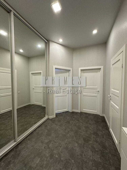 Продаж 2к квартири 52м2, вул. Вільямса, Теремки 2, Голосієво Київ - зображення 7