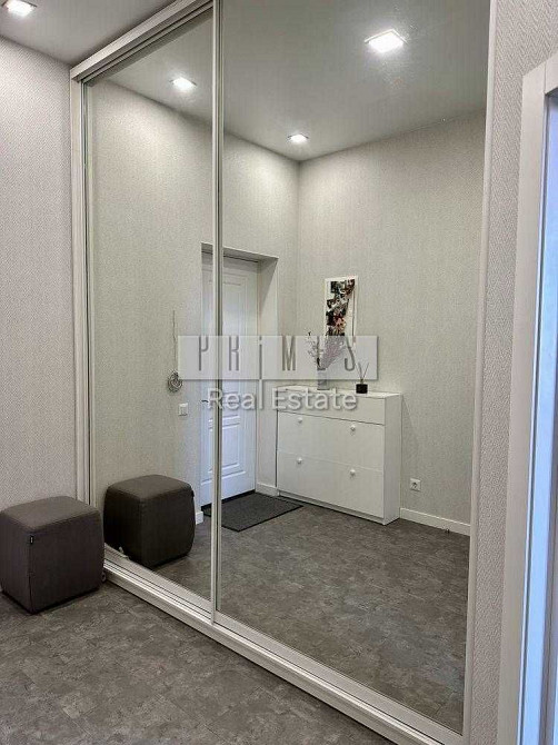 Продаж 2к квартири 52м2, вул. Вільямса, Теремки 2, Голосієво Київ - зображення 8