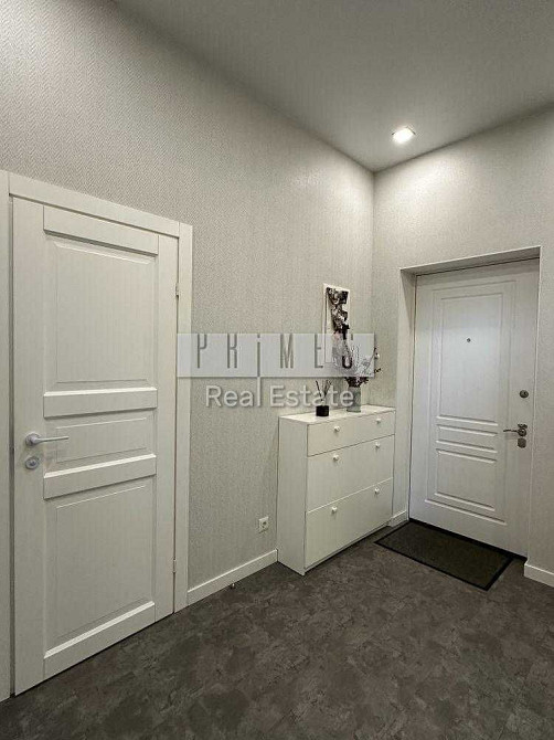 Продаж 2к квартири 52м2, вул. Вільямса, Теремки 2, Голосієво Київ - зображення 6