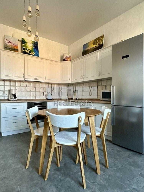 Продаж 2к квартири 52м2, вул. Вільямса, Теремки 2, Голосієво Київ - зображення 1