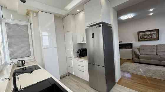 продам 3к в ЖК Артемовский / Клубный дом "Артёмовский" Дніпро