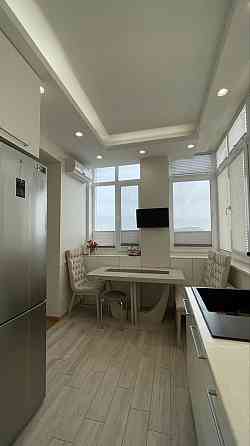 продам 3к в ЖК Артемовский / Клубный дом "Артёмовский" Дніпро