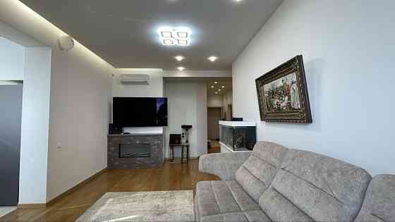 продам 3к в ЖК Артемовский / Клубный дом "Артёмовский" Дніпро