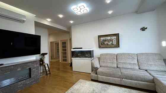 продам 3к в ЖК Артемовский / Клубный дом "Артёмовский" Дніпро