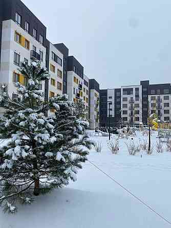 Супер ціна! 2-кімнатна квартира з чудовим видом на набережну! Ірпінь