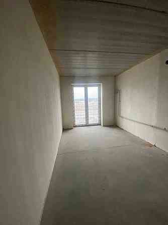 Супер ціна! 2-кімнатна квартира з чудовим видом на набережну! Ірпінь