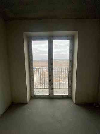 Супер ціна! 2-кімнатна квартира з чудовим видом на набережну! Ірпінь