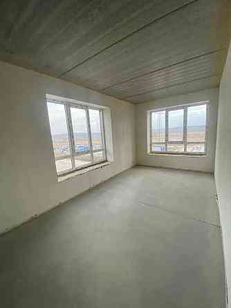 Супер ціна! 2-кімнатна квартира з чудовим видом на набережну! Ірпінь