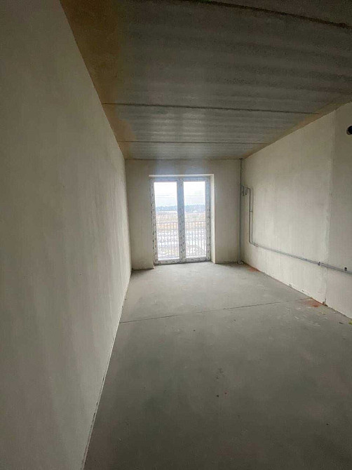 Супер ціна! 2-кімнатна квартира з чудовим видом на набережну! Ірпінь - зображення 1