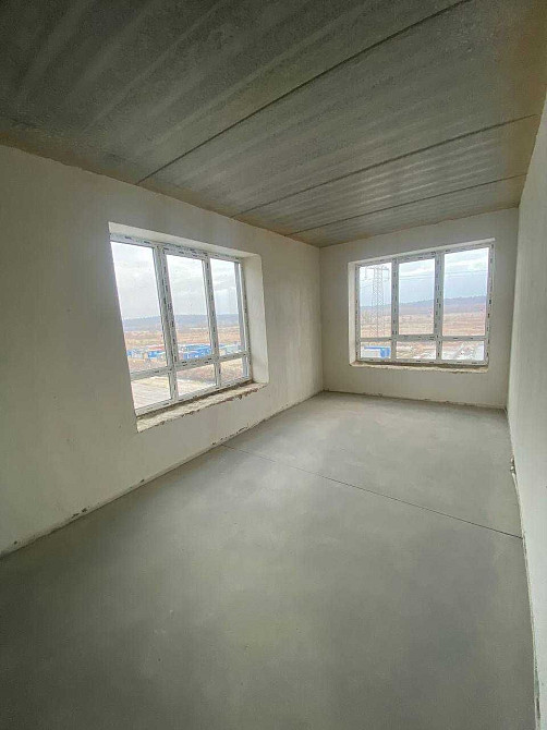 Супер ціна! 2-кімнатна квартира з чудовим видом на набережну! Ірпінь - зображення 3