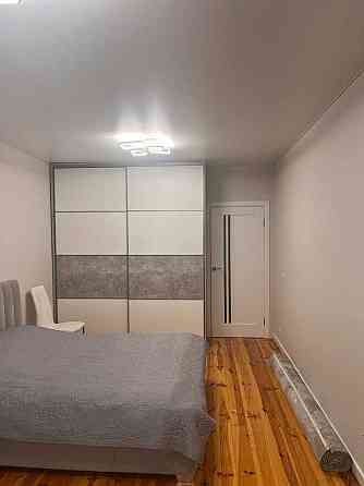 "Продам простору 1-кім. квартиру в новобудові Ровно