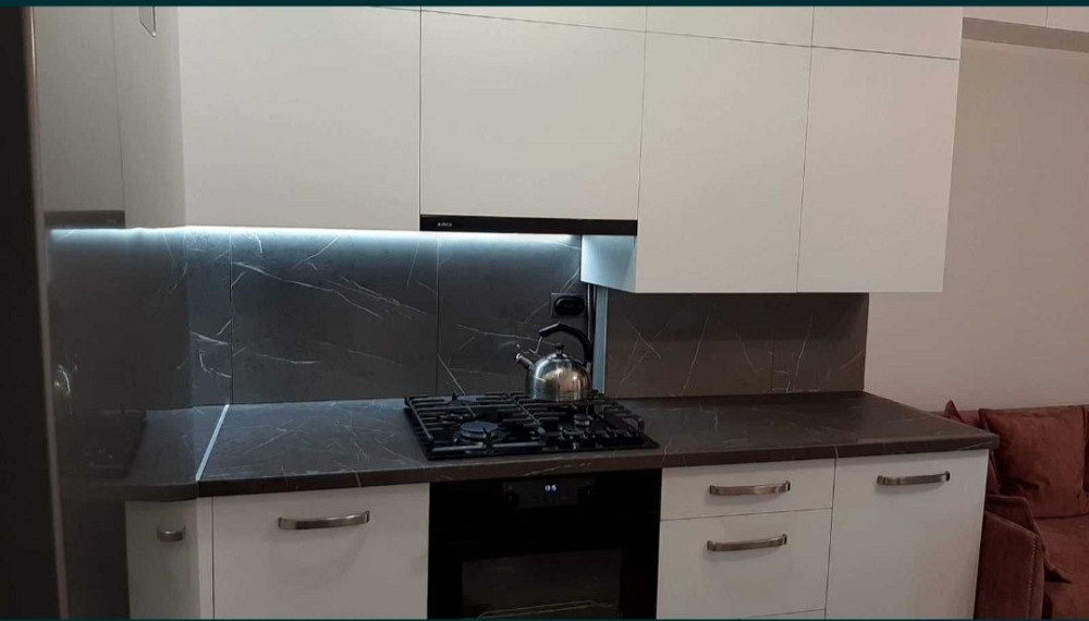 "Продам простору 1-кім. квартиру в новобудові Rivne - photo 3