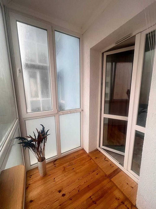 "Продам простору 1-кім. квартиру в новобудові Rivne - photo 8