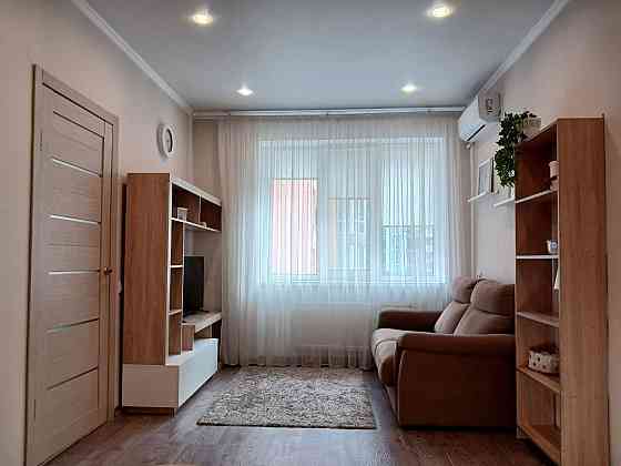 Продаж самої класної квартири в цьому комплексі Ірпінь