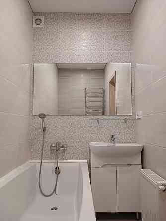 Продаж самої класної квартири в цьому комплексі Ірпінь