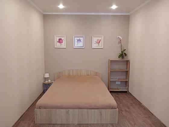 Продаж самої класної квартири в цьому комплексі Ірпінь