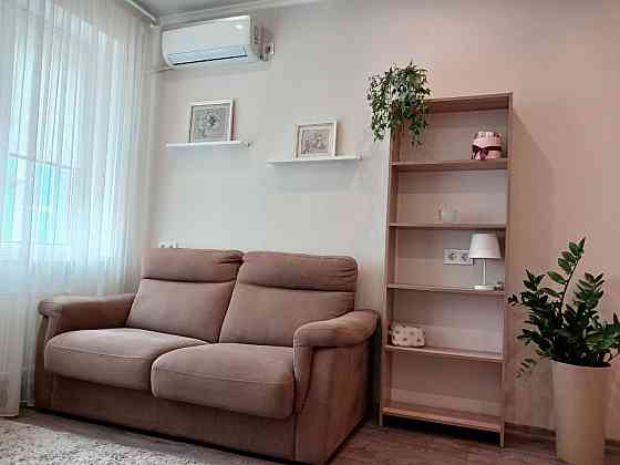 Продаж самої класної квартири в цьому комплексі Ірпінь