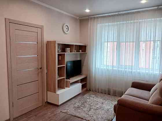 Продаж самої класної квартири в цьому комплексі Ірпінь