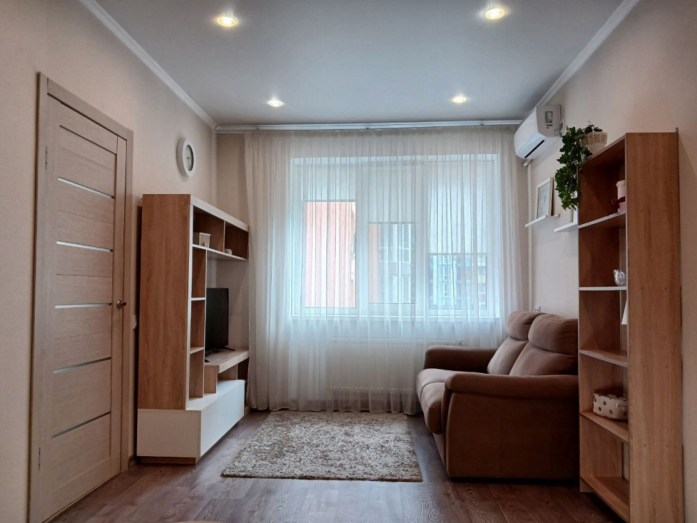 Продаж самої класної квартири в цьому комплексі Ірпінь - зображення 3