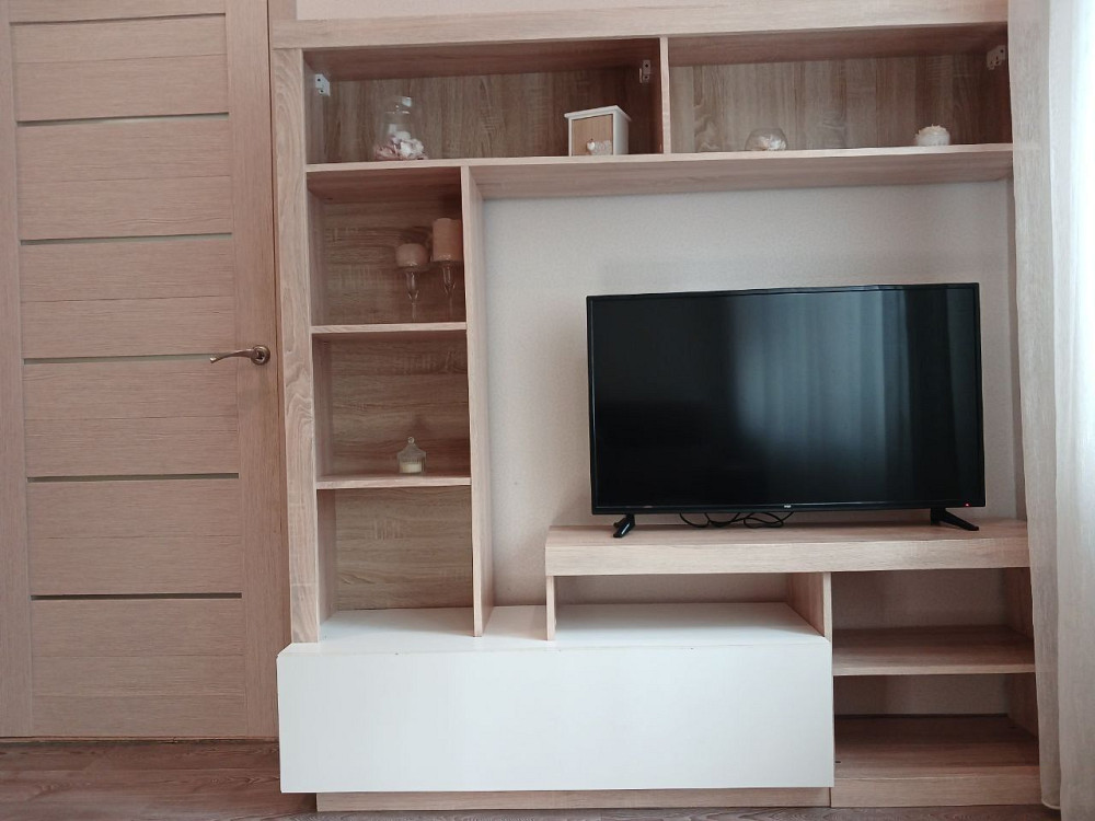 Продаж самої класної квартири в цьому комплексі Ірпінь - зображення 4