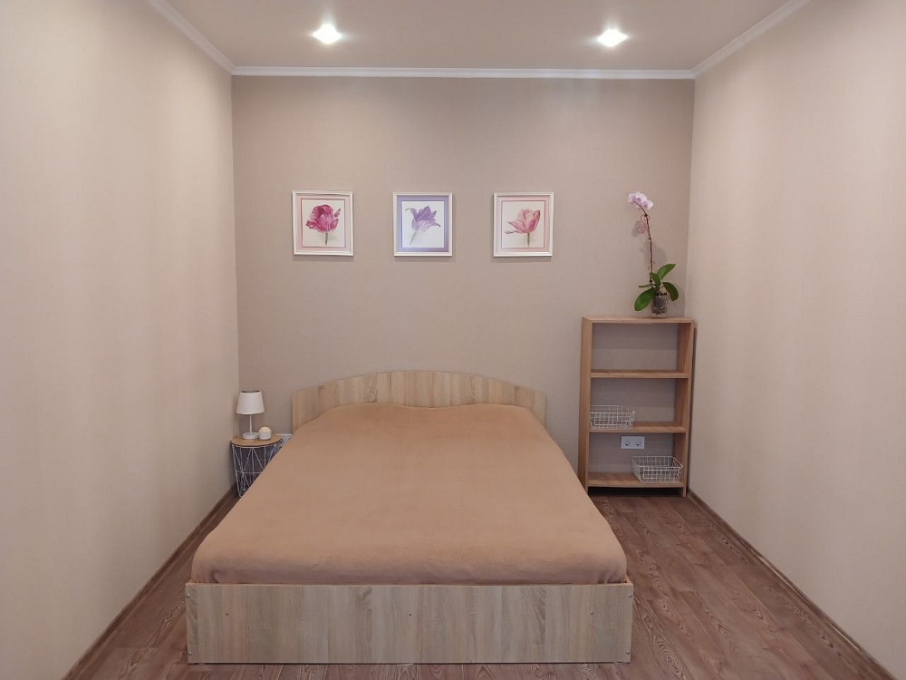 Продаж самої класної квартири в цьому комплексі Ірпінь - зображення 5