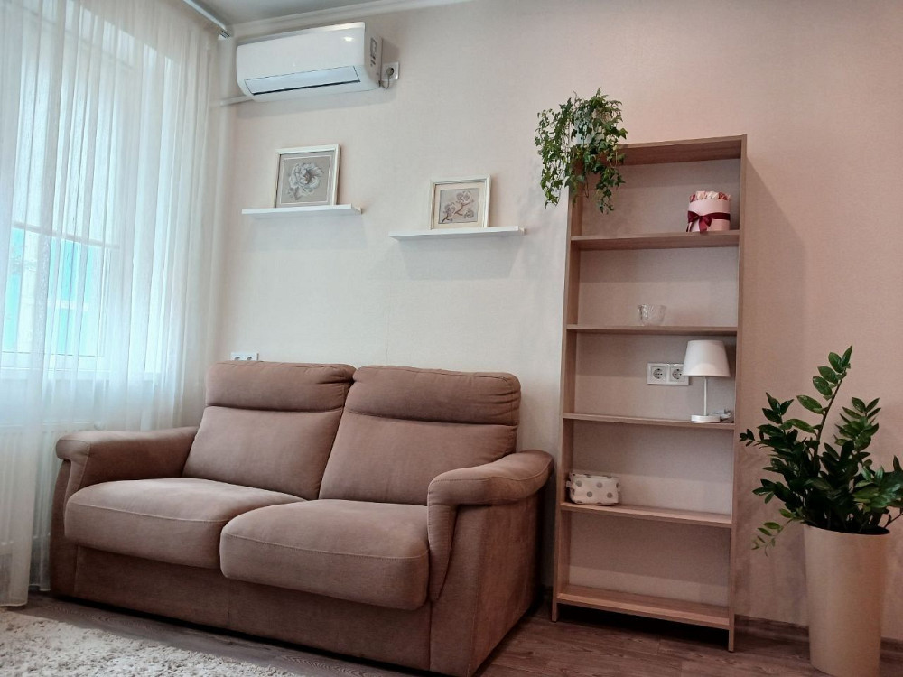 Продаж самої класної квартири в цьому комплексі Ірпінь - зображення 1