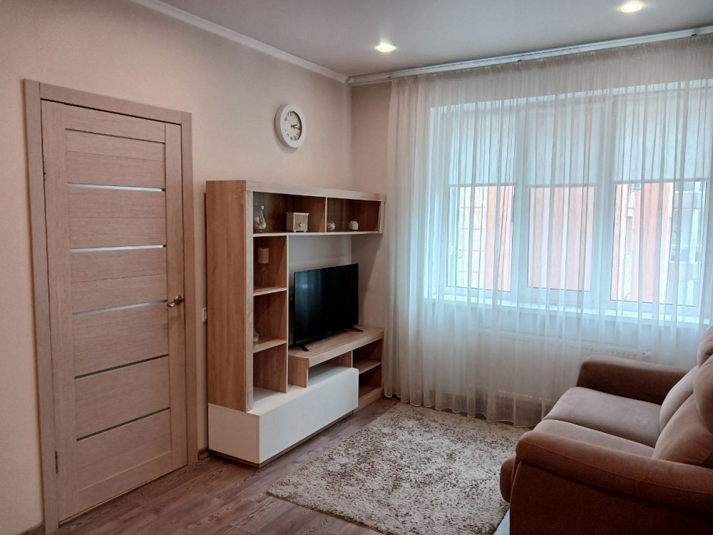 Продаж самої класної квартири в цьому комплексі Ірпінь - зображення 2