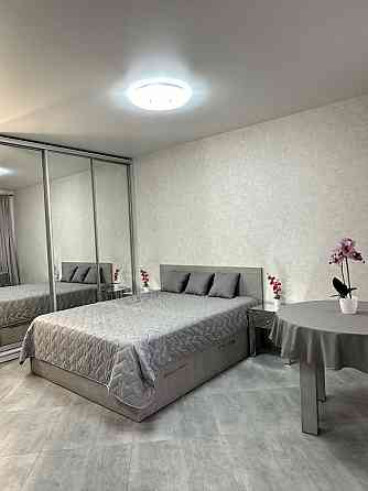 Без % ЖК Уютний Квартал . Право власності більше 3х років Софіївська Борщагівка