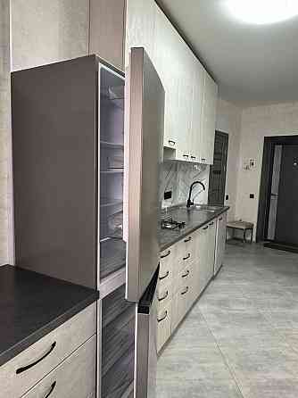 Без % ЖК Уютний Квартал . Право власності більше 3х років Софіївська Борщагівка