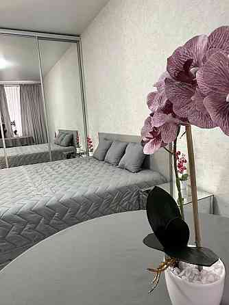 Без % ЖК Уютний Квартал . Право власності більше 3х років Софіївська Борщагівка