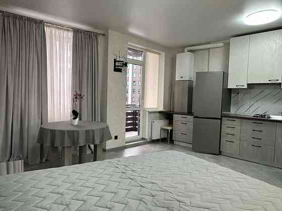 Без % ЖК Уютний Квартал . Право власності більше 3х років Софіївська Борщагівка