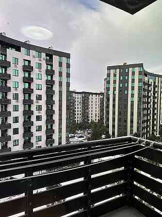 Без % ЖК Уютний Квартал . Право власності більше 3х років Софіївська Борщагівка