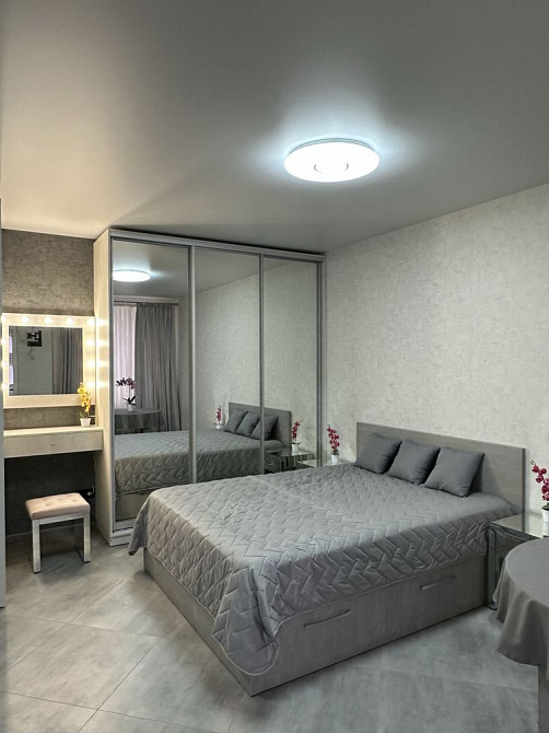 Без % ЖК Уютний Квартал . Право власності більше 3х років Софіївська Борщагівка - зображення 7