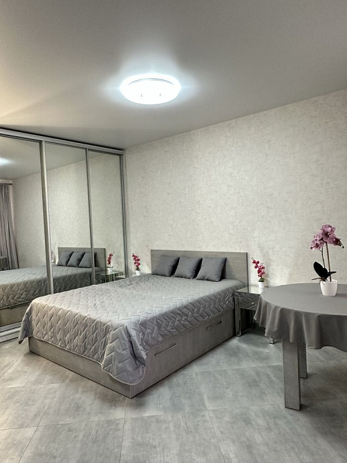 Без % ЖК Уютний Квартал . Право власності більше 3х років Софіївська Борщагівка - зображення 2