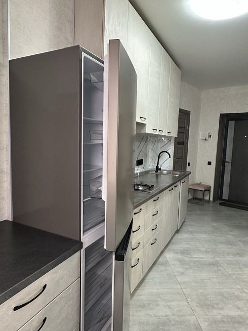 Без % ЖК Уютний Квартал . Право власності більше 3х років Софіївська Борщагівка - зображення 5