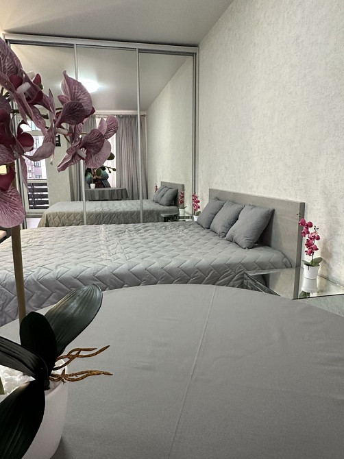 Без % ЖК Уютний Квартал . Право власності більше 3х років Софіївська Борщагівка - зображення 3