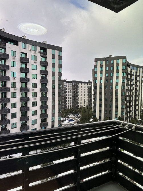 Без % ЖК Уютний Квартал . Право власності більше 3х років Софіївська Борщагівка - зображення 6