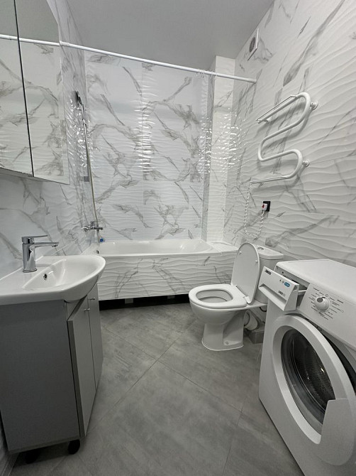 Без % ЖК Уютний Квартал . Право власності більше 3х років Софіївська Борщагівка - зображення 8