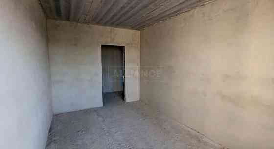 Велика 3к. квартира за дуже вигідною ціною Івано-Франківськ