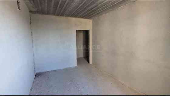 Велика 3к. квартира за дуже вигідною ціною Івано-Франківськ