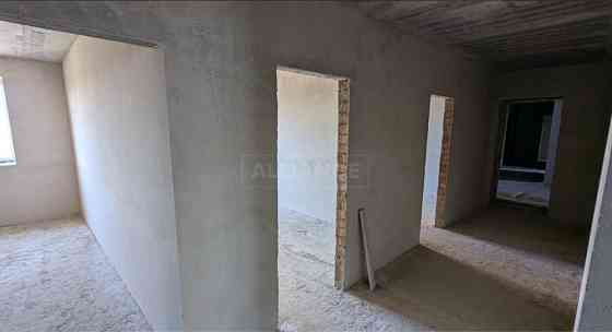 Велика 3к. квартира за дуже вигідною ціною Івано-Франківськ