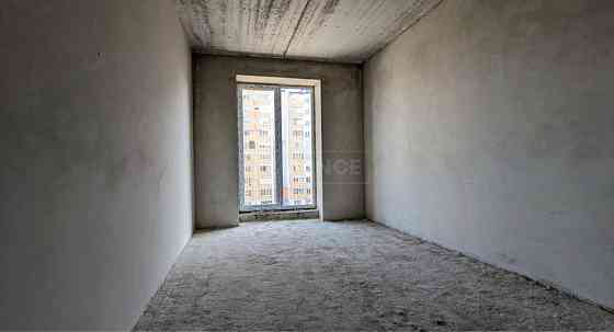 Велика 3к. квартира за дуже вигідною ціною Івано-Франківськ